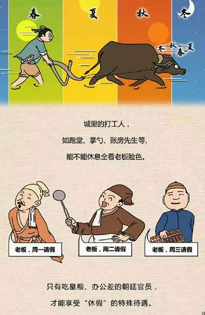 国庆
